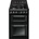 SMEG TR62BL