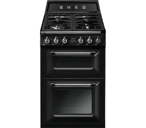 SMEG TR62BL