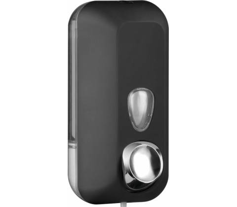 Marplast Ecolored A71401VB