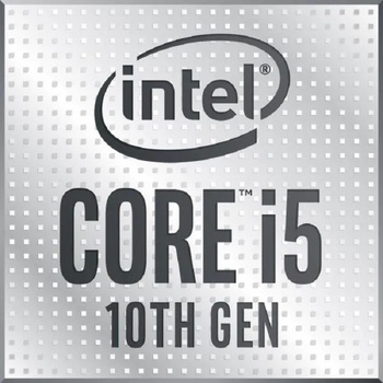 Image 1 of Intel Core i5-10400 6-Core 2.9GHz LGA1200 Box (BX8070110400)