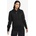 Nike Суитшърт w nsw phnx flc std po hoodie
