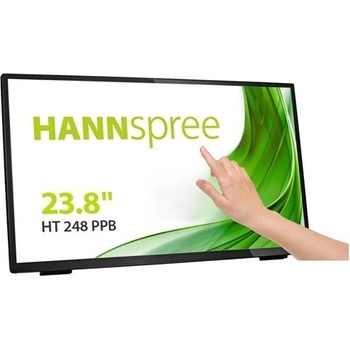 Hannspree HT248PPB