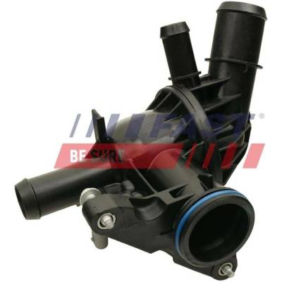 Termostat, chladivo FAST FT58047