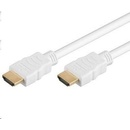 PremiumCord kphdme5w