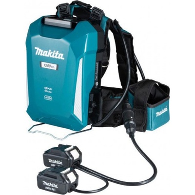 Makita PDC1200A01