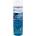 Dermoscent EFA Physio Shampoo подхранващ шампоан за кучета и котки 200ml