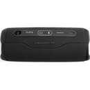 JBL Flip 6