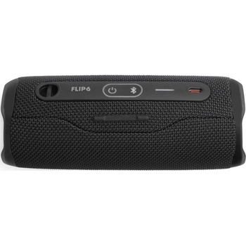 JBL Flip 6