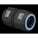 Fiskars Opravná spojka FiberComp na hadice 1/2" - 5/8" (1054784)