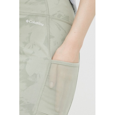 Columbia Спортен клин Columbia Windgates (2037191)