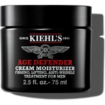 Kiehl's KIEHL'S Age Defender Cream Moisturizer 24 - часов крем унисекс 75ml