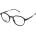 HUGO BOSS BOSS 1697 807