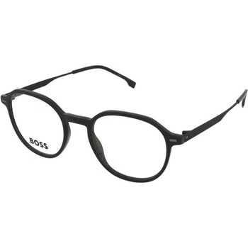 HUGO BOSS BOSS 1697 807