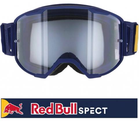 Red Bull Spect STRIVE