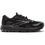 BROOKS Divide 5 gtx w 38.5