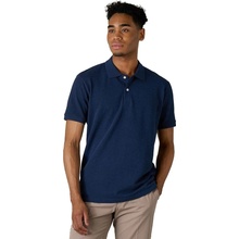 Pánská polokošile Tmavě modrá