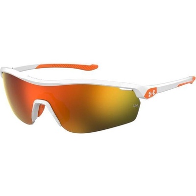 Under Armour UA 7001 S IXN