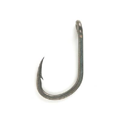 Fox Edges Wide Gape Beaked Hooks vel.6 10ks