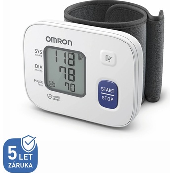 OMRON RS22146