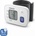 OMRON RS22146