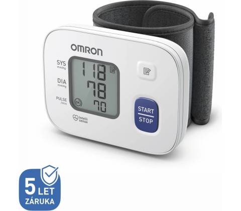 OMRON RS22146