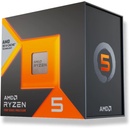 AMD Ryzen 5 7500X3D 6-Core 4.0GHz AM5 Box (100-100001904WOF)