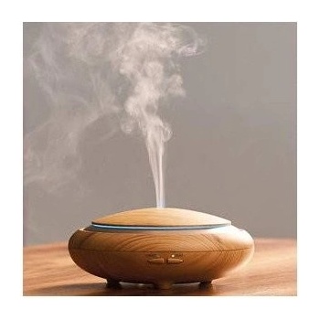 Promed aroma difuzér AL-150WS 150 ml