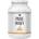 Pure Nutrition Pure Whey [2272 грама] Боровинки с крем