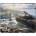 FS Holding World of Tanks CS-52 M (TANKS-CS52-M)