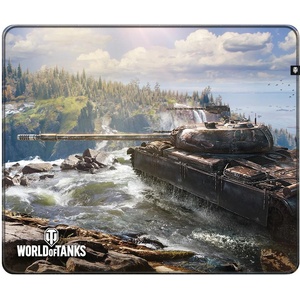 FS Holding World of Tanks CS-52 M (TANKS-CS52-M)