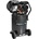 Aerotec 420-90 V TECH