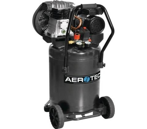Aerotec 420-90 V TECH
