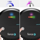 Elektrocentrály Fencee power DUO PD40