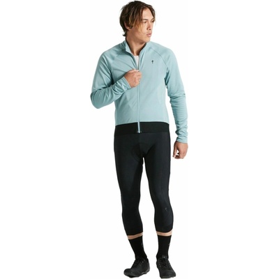 Specialized Roubaix Expert Thermal LS Men Arctic Blue