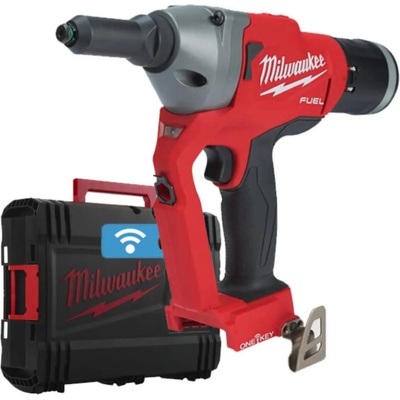 Milwaukee M18 ONEFPRT-0X MI4933478601 – Zboží Dáma