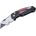 Fortum 4780031