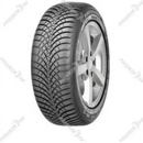 Osobní pneumatiky Pneumant WIN ST2 165/70 R13 79T