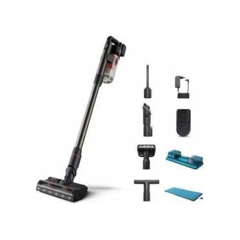 Philips Aqua Complete Series 7000 Standard