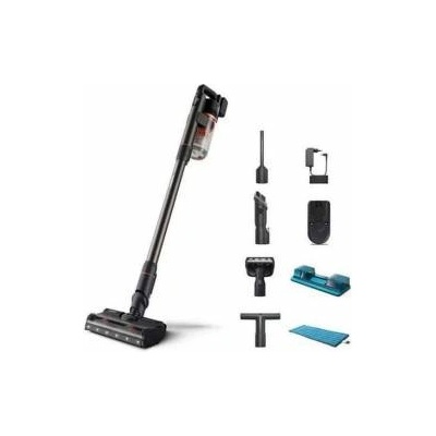 Philips Aqua Complete Series 7000 Standard