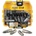 DeWALT Pz2 25 ks DT71521
