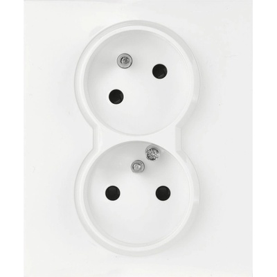 Legrand 721182