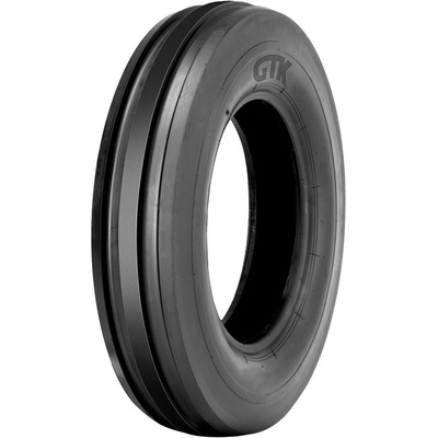 GTK AS16 5,5-16 86A6 TT