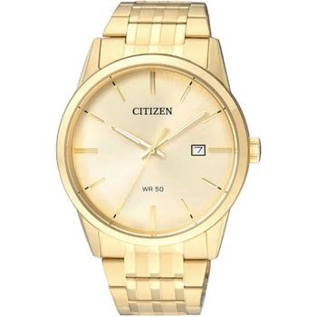 Image 1 of Citizen BI5002-57P