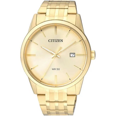 Citizen BI5002-57P