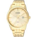 Citizen BI5002-57P Часовници