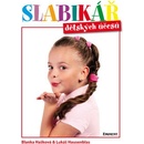 Slabikář dětských účesů