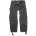 Brandit Pure Vintage панталони, черни (1003.2)