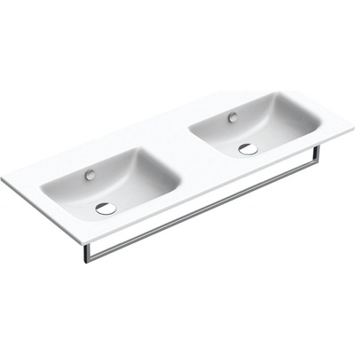 Catalano Sfera 0721270001