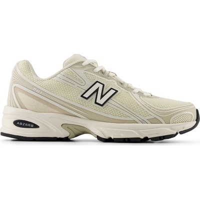 New Balance 740 U740N9J9