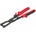 Vigor V4640